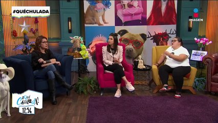 Virales: caídas de pasteles y personas