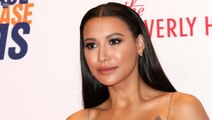 Naya Rivera's Family Reflects on Her Death One Year Later | THR News