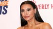 Naya Rivera's Family Reflects on Her Death One Year Later | THR News