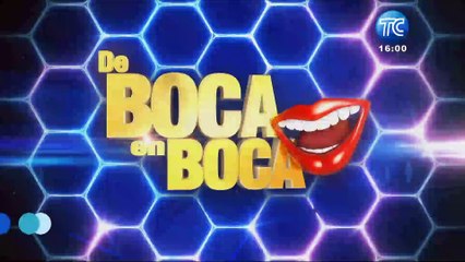 Influencer murió tras someterse a un proceso para limitar la sudoración de su piel