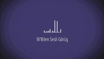 Bi’Bilen Ersin Şener - Sesli Görüş - Ryzen 5 2600 işlemci ile oyun oynarken yayın açabilir miyim?