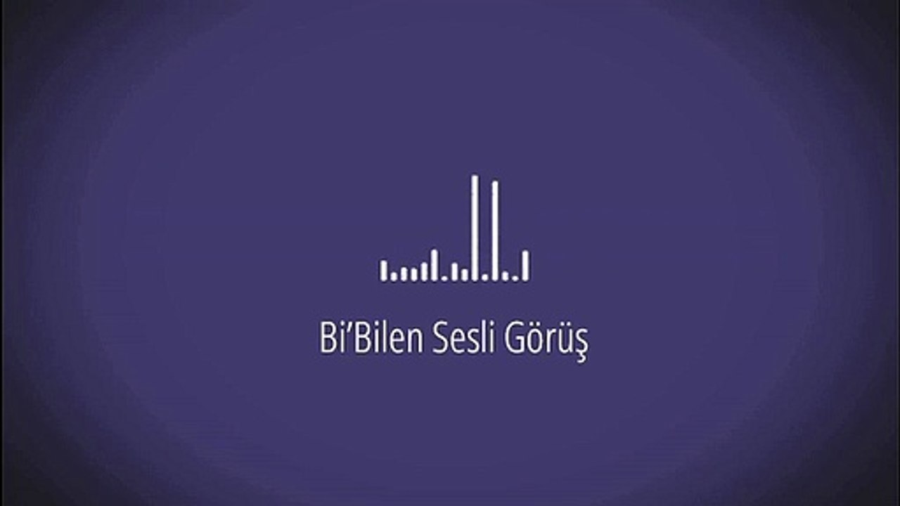 Bi’Bilen Ersin Şener - Sesli Görüş - Ryzen 5 2600 işlemci ile oyun oynarken yayın açabilir miyim?