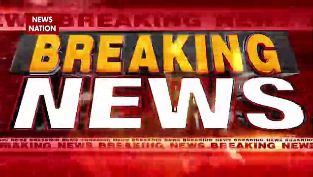 Cabinet Reshuffle : PM Modi speaks on resignation of senior ministers