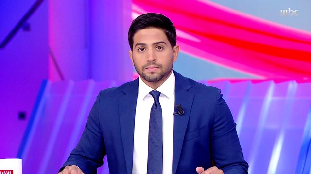 غضب لبناني سببه فيديو لاقتحام مخازن الدواء بمستودع شمال #لبنان