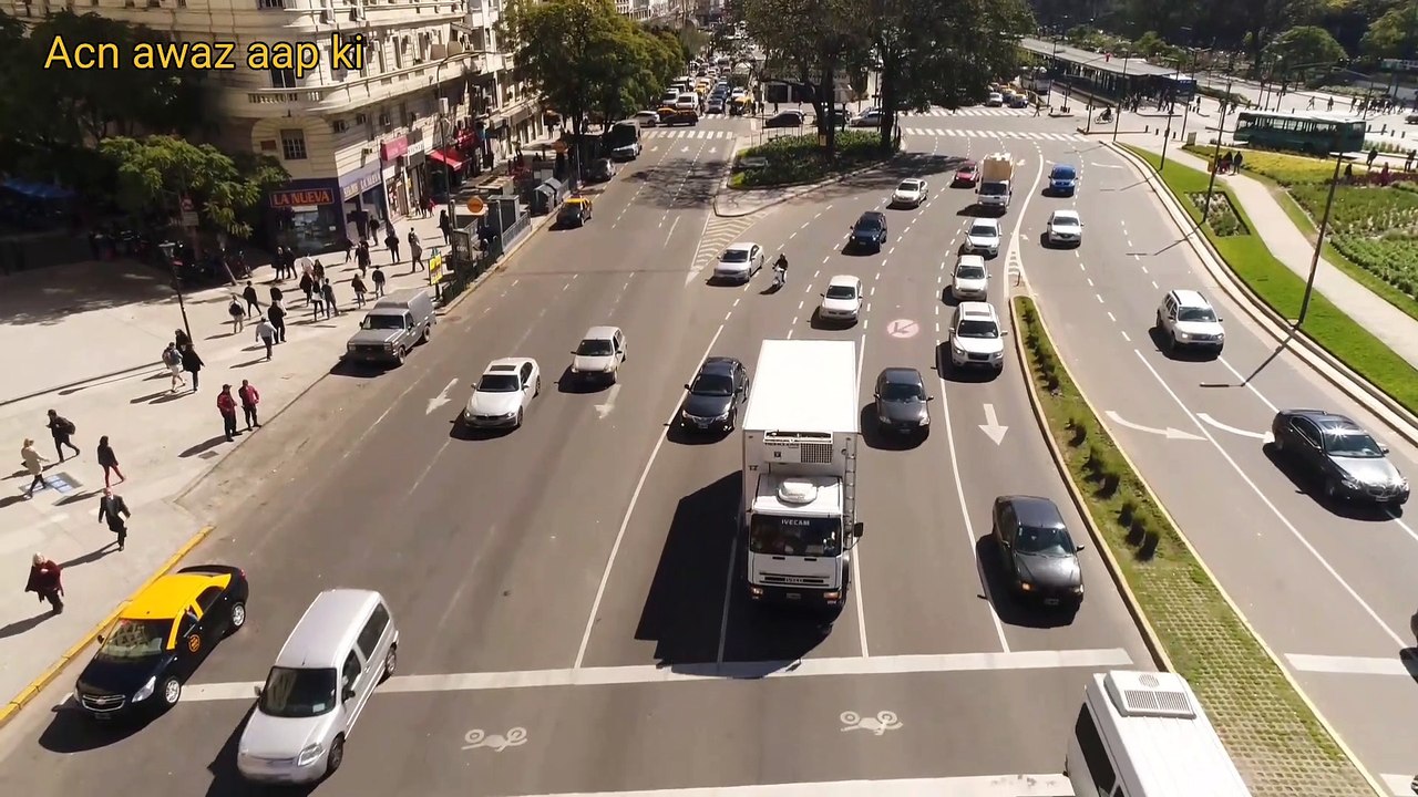 How Elon Musk's 700 MPH, Hyperloop Concept Could Become The Fastest Way To Travel, fast train