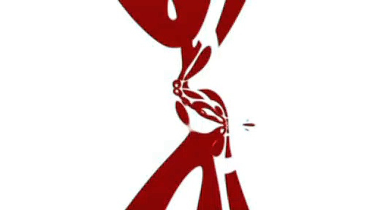 El único que le puede ganar a Lionel Messi