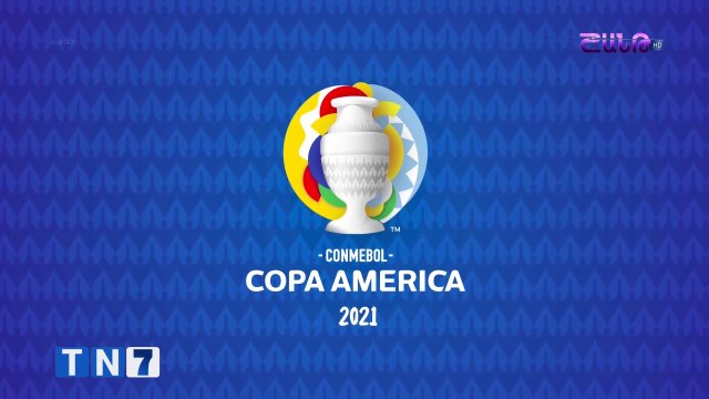 td7-rachas-en-juego-en-finales-de-copa-america-y-eurocopa-080721
