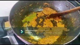 _Aloo bari Recipe _| how to cook aloo bari sabzi |_ 10 min me banaye new veg recipe._