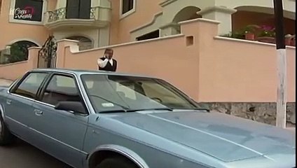 المسلسل المكسيكي الاعصار الحلقة  15 الجزء 1  مدبلجة بالعربية