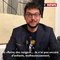 L'interview «Ping Pong» du champion d'échecs Maxime Vachier-Lagrave