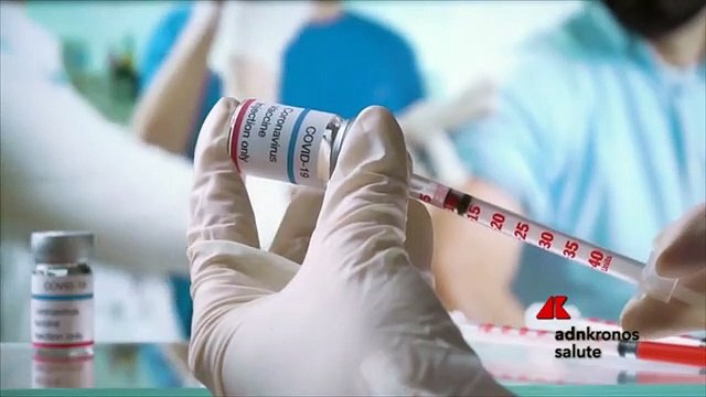 Vaccino covid importante ma non dimenticare le altre vaccinazioni