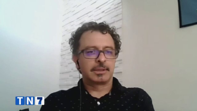 tn7-entrevista-ronald-alfaro-080721