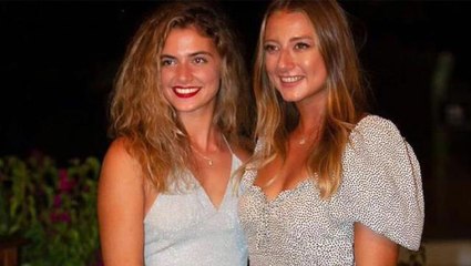 Survivor'da skandal "hırsızlık" açıklığa kavuştu! Adaş yarışmacılar aldıkları ürünü itiraf etti