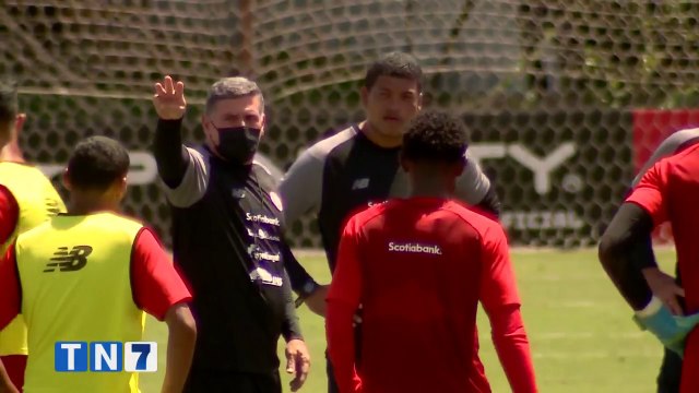 td7-suarez-aun-no-define-portero-titular-para-copa-oro-080721