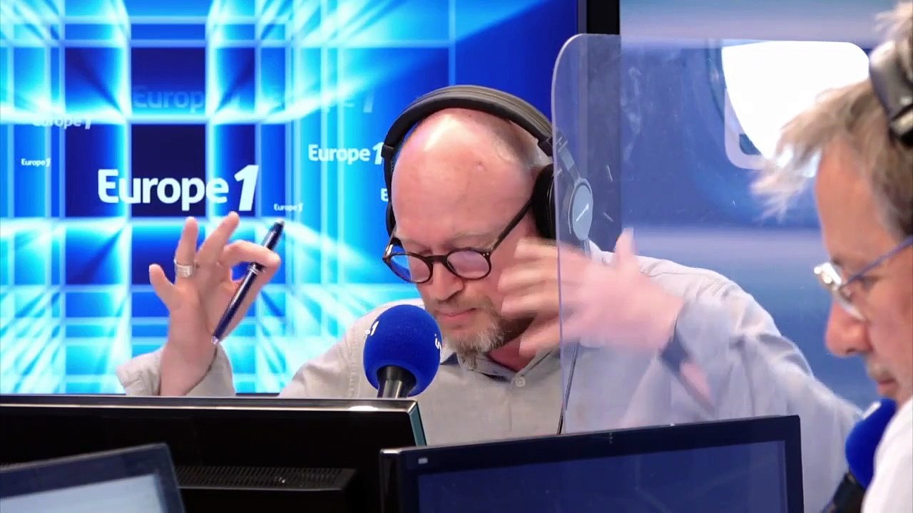 Matches de boxe, rooftops et plages paradisiaques : nos conseils pour visiter la Thaïlande