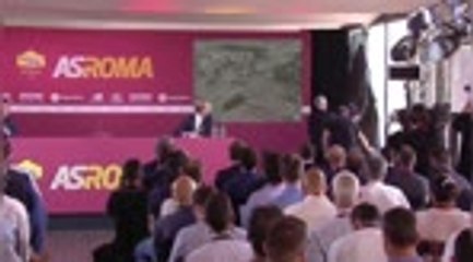 The Silent One... Jose rips down noisy blinds from a window!