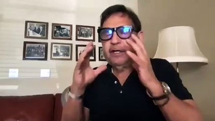 GABRIEL BERISTAIN (Cinematógrafo de VIUDA NEGRA): “Me ilusiona contar historias”