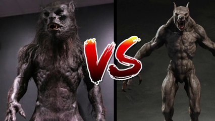 Practical Effects Vs Digital Effects - Was old school horror better than CGI?