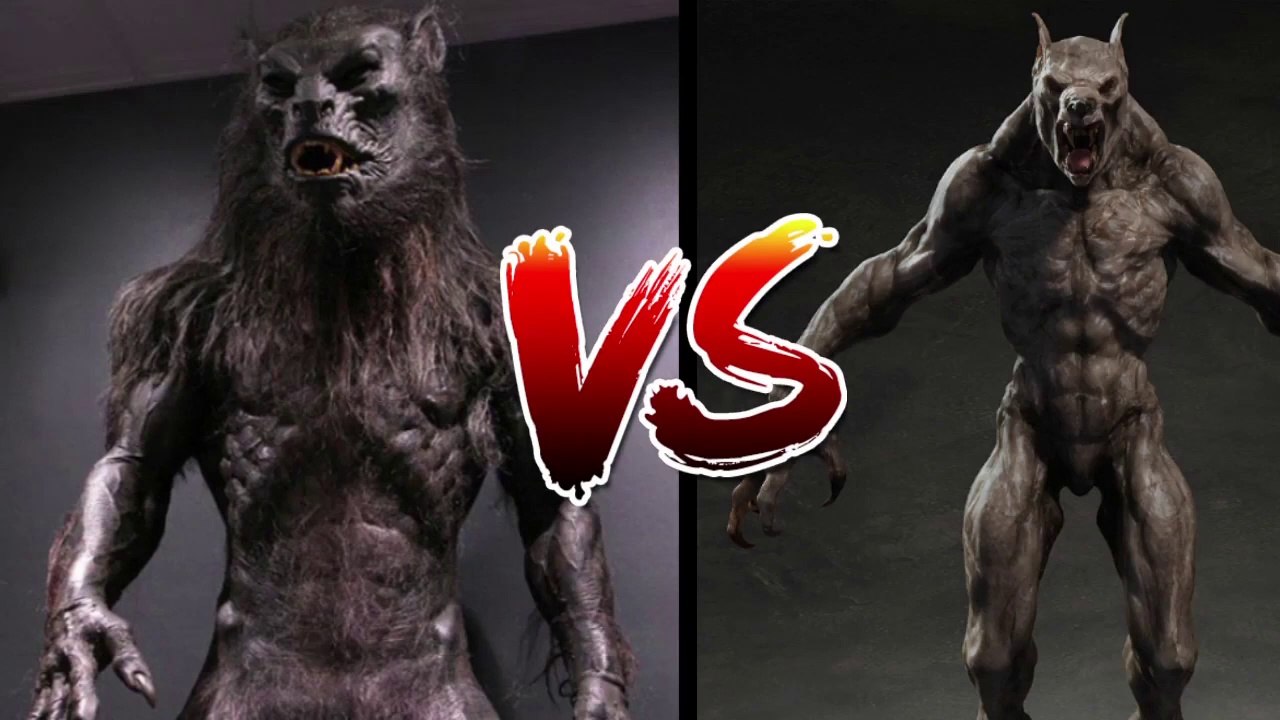Practical Effects Vs Digital Effects - Was old school horror better than CGI?
