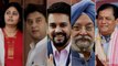 Modi Cabinet 2.0: 5 big challenges for new Cabinet ministers