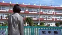 Sakura no Oyakodonburi - Sakura's OyakoDon - さくらの親子丼 - Sakura no Oyakodon - English Subtitles - E4