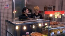 Sakura no Oyakodonburi - Sakura's OyakoDon - さくらの親子丼 - Sakura no Oyakodon - English Subtitles - E6