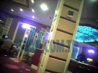 Cemaat abisi himmet paralarını kumarda yedi 1