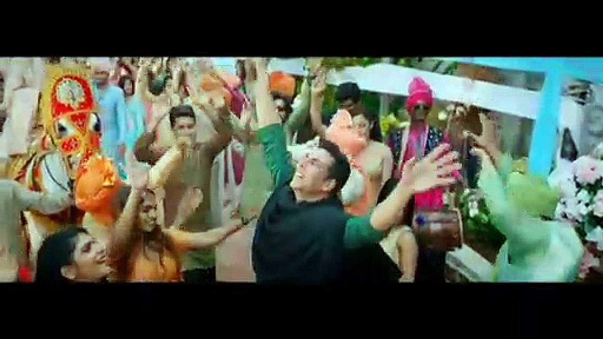 New hindi gana (2021) Letest sad hindi songs।।
