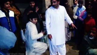 punjabi Ludi dance and dhool |little boy amazing dancing. Part 3/3