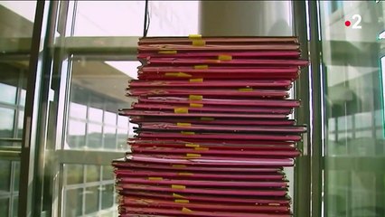 Gouvernement : de longues négociations en coulisse pour définir les budgets des ministères