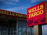 Wells Fargo Ends Personal Lines of Credit