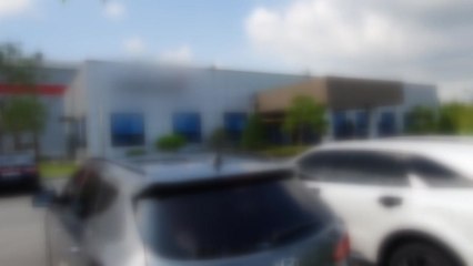 예산 일가족 확진 후 철강주조업체 집단감염...누적 14명 / YTN