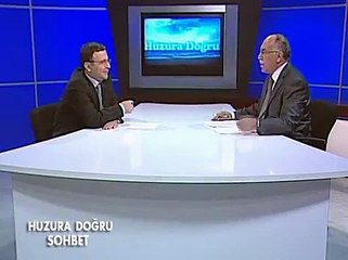 Ramazan kazanç ayıdır