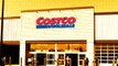 The Time-Saving Way To Grocery Shop At Costco That Doesn't Require a Membership