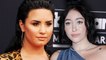 Demi Lovato & Noah Cyrus Dating Rumors Debunked