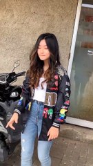 Tiktok ciwi cantik indonesia 2021 #2