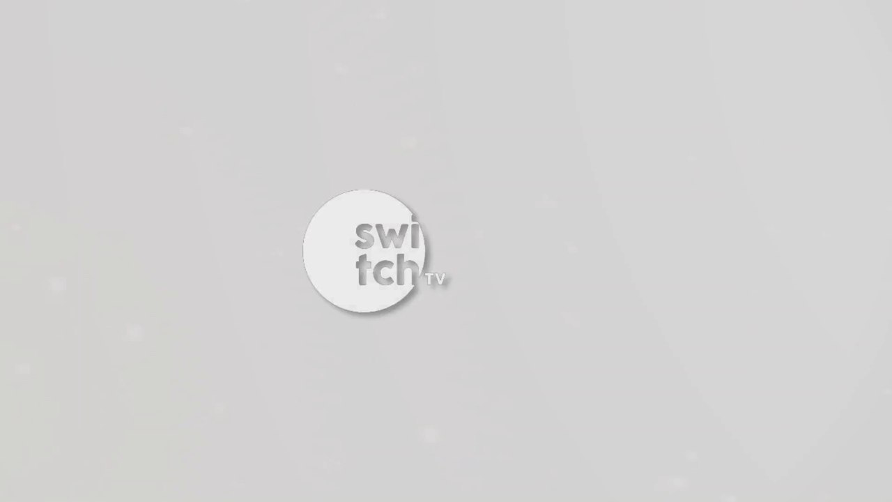 04072021 FRONTLINE