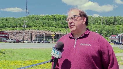 08 juillet TOPO PG Etude Campbellton