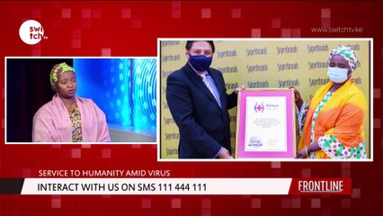 y2mate.com - Kenya Red Cross Society  How we are handling the Covid19 pandemic  The Documentary_1080p