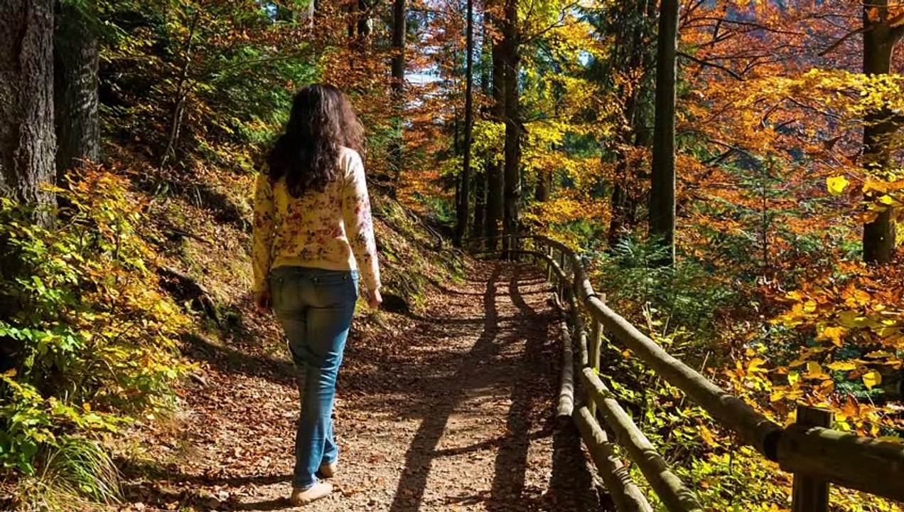 Zeichen des Universums, die du niemals ignorieren solltest!