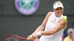 2021 Wimbledon Day 10 Recap: Wimbledon Women’s Finals Set