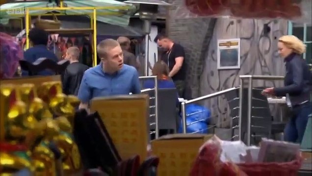 EastEnders 8th July 2021 | EastEnders 8-7-2021 | EastEnders Thursday 8th July 2021