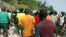 Haiti arresti per l'omicidio del presidente: tra loro, due americani