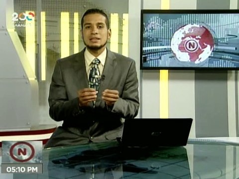 MPPPRIJP ofrece recompensa a quien de información para capturar a banda que opera en la Cota 905