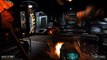 Doom 3 BFG Edition, Playthrough, Level 