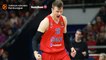 SIGNINGS: UNICS brings in forward Vorontsevich