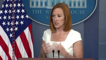 美 "질 바이든 여사, 도쿄 올림픽 참석 결론 못 내" / YTN