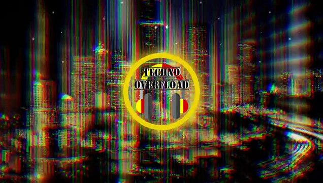 Purple Cityscapes by Wings Of Ash - NCS - Synthwave - Free Music - Retrowave