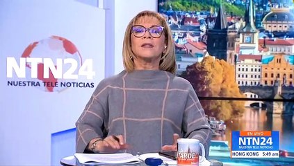 entrevista a Xavier Tello