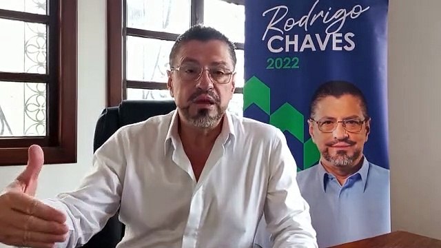 ext-declaraciones-rodrigo-chaves-080721